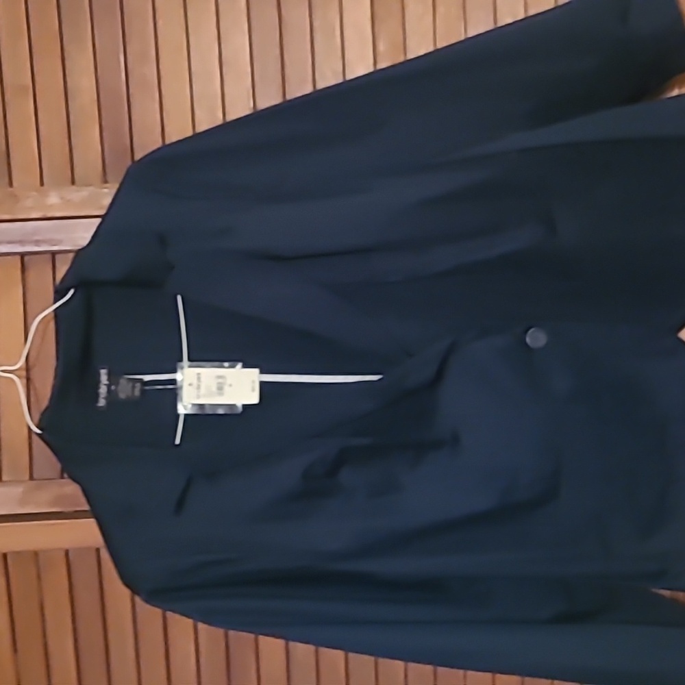 Woman jacket